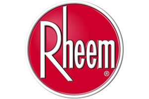 Rheem